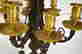 item-62061408=4