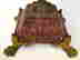 item-62061408=8