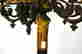 item-62061409=3