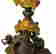 item-62061409=5
