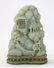 Chinese Carved Jade Boulder