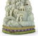 Chinese Carved Jade Boulder - 3