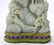 Chinese Carved Jade Boulder - 4
