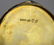 Two Round Enamel Silver Boxes - 5