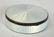 Two Round Enamel Silver Boxes - 6