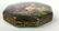 Fine Octagonal Enamel Silver Box - 4