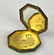 Fine Octagonal Enamel Silver Box - 6
