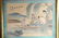 Two Chinese Watercolor Paintings on Silk - 4