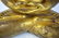 Large Chinese Gilt Bronze Buddha Figure - 6