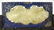 Chinese Carved Jade and Lapis Table Screen - 2