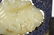 Chinese Carved Jade and Lapis Table Screen - 5