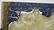 Chinese Carved Jade and Lapis Table Screen - 7