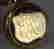 item-65816684=2