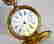 item-65816684=7