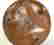 item-65816739=5