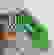 item-68268335=3