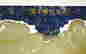 item-70690096=3