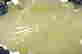 item-70690096=4