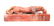 Chinese Carved Soapstone Seal - 3