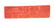 Chinese Carved Soapstone Seal - 4