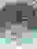 item-72208595=2