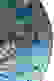 item-72208595=3
