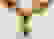 item-72208596=3