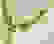 item-72208596=5