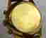 item-79460908=5