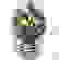 item-79460924=2