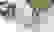 item-79460924=3