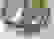 item-79460924=5