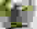 item-79460924=6