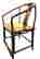 item-80409315=2