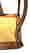 item-80409315=4