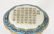 Chinese Cloisonne & Jade Ruyi Scepter - 4