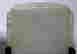 item-85057956=11
