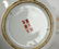 Chinese Porcelain Teapot Set - 10