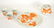 Chinese Porcelain Teapot Set - 2