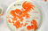 Chinese Porcelain Teapot Set - 3