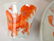 Chinese Porcelain Teapot Set - 4