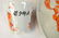 Chinese Porcelain Teapot Set - 5