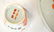 Chinese Porcelain Teapot Set - 6