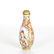 Chinese Enamel Snuff Bottle - 2