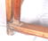 Pr Chinese Huanghuali Wood Official Hat Chairs - 5