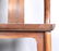 Pr Chinese Huanghuali Wood Official Hat Chairs - 7