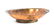 Chinese Engraved Copper Bowl - 4