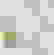 item-86559491=3