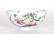Chinese Famille Rose Bowl
