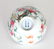Chinese Famille Rose Bowl - 5